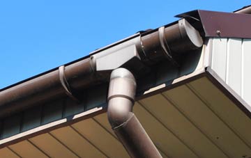 types of Peverell fascias