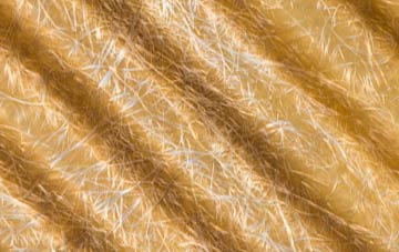 Peverell fibreglass roof waterproofing