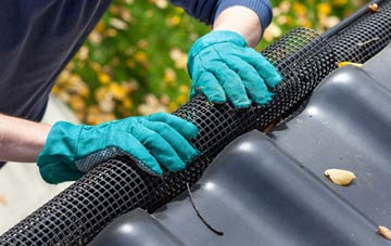 Peverell gutter repair companies