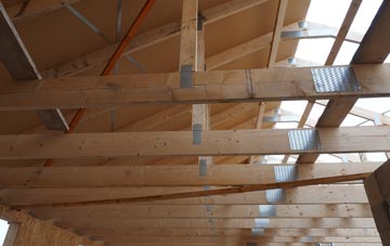 Peverell roof truss costs