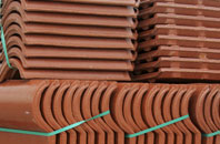 free Peverell clay roofing quotes