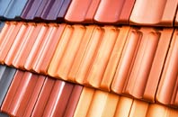 find rated Peverell clay roofing companies