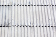Peverell corrugated roof quotes