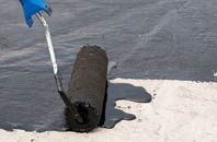 find rated Peverell roof sealing companies