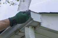 rated Peverell guttering repair companies