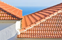 free Peverell roof tile quotes