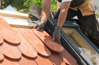 Peverell tiled roofing companies