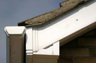 free Peverell soffit quotes