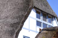 find rated Peverell thatchers